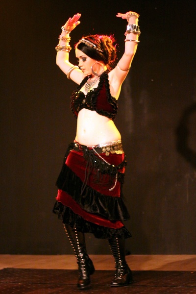 Tribal2012   029.jpg